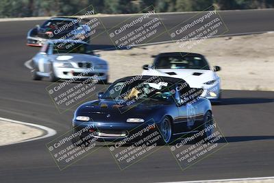 media/Oct-05-2025-Speed Ventures (Sun) [[aa9b841edf]]/Green/Session 1 (Turn 3)/